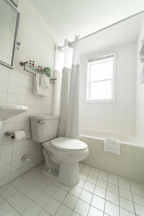 BROADMORE MIAMI BEACH image 1