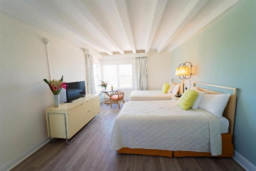 BROADMORE MIAMI BEACH image 7