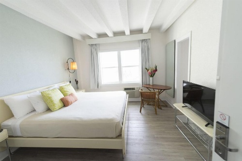 BROADMORE MIAMI BEACH image 8