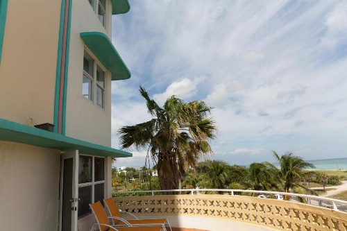 BROADMORE MIAMI BEACH image 9