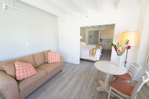 BROADMORE MIAMI BEACH image 12