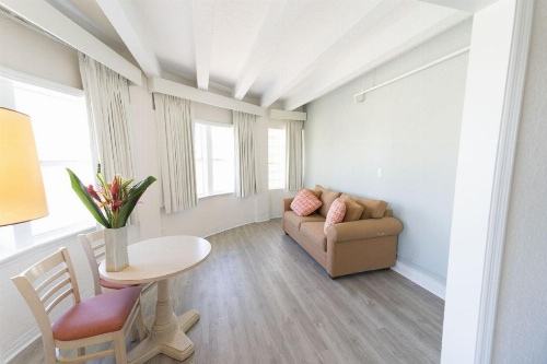 BROADMORE MIAMI BEACH image 13