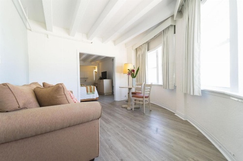 BROADMORE MIAMI BEACH image 14