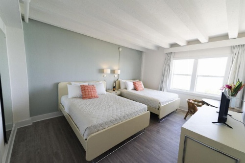 BROADMORE MIAMI BEACH image 15