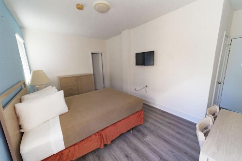 BROADMORE MIAMI BEACH image 2