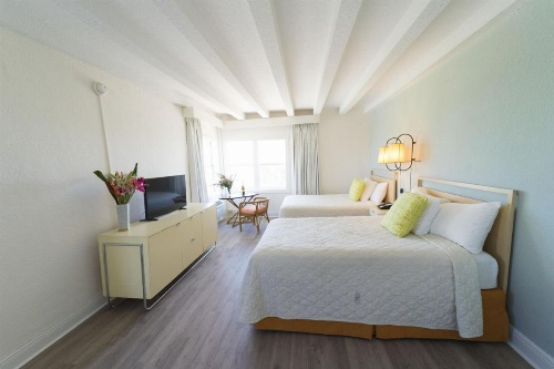 BROADMORE MIAMI BEACH image 19