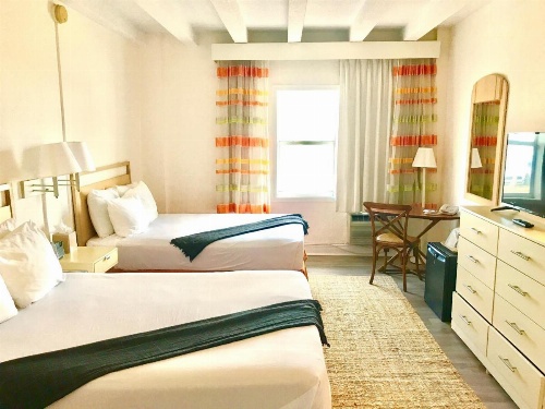 BROADMORE MIAMI BEACH image 20