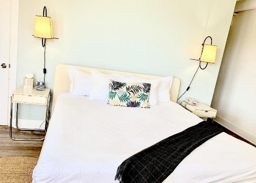 BROADMORE MIAMI BEACH image 22