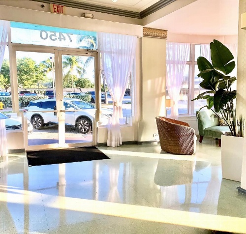 BROADMORE MIAMI BEACH image 25