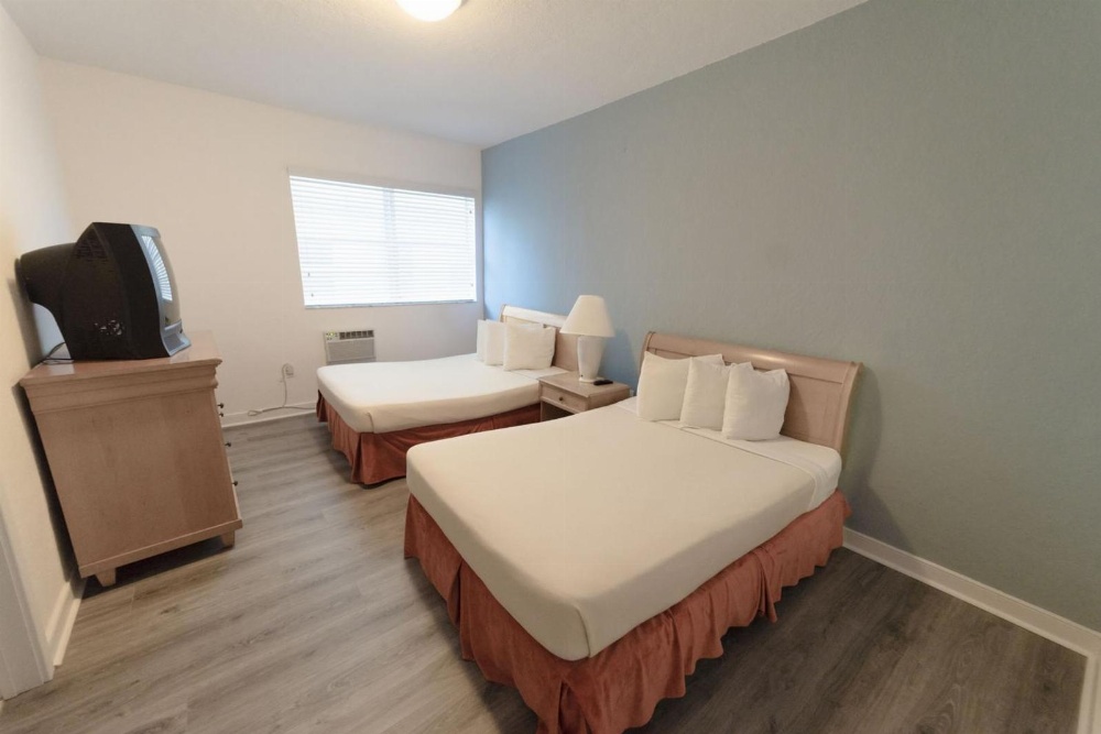 BROADMORE MIAMI BEACH Main image