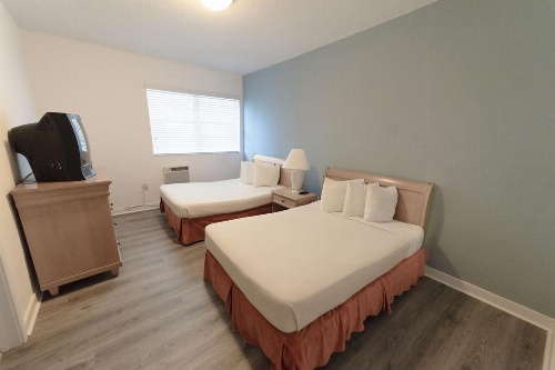 BROADMORE MIAMI BEACH image 3