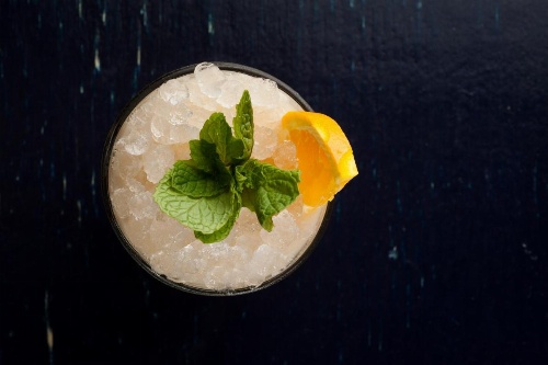 BROADMORE MIAMI BEACH image 27