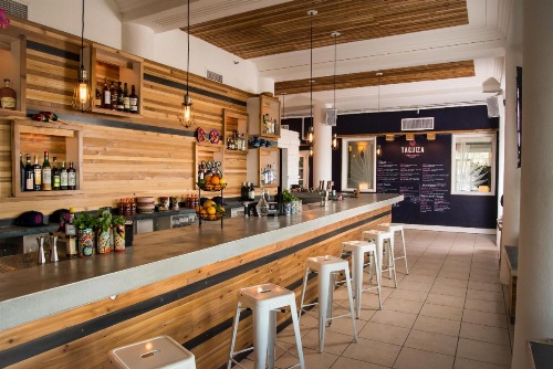 BROADMORE MIAMI BEACH image 28