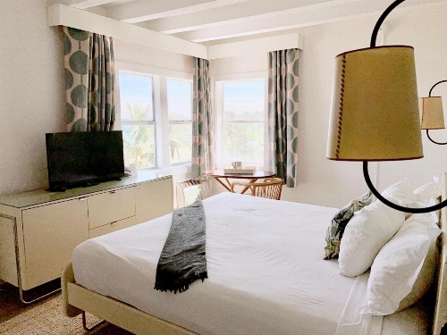 BROADMORE MIAMI BEACH image 33