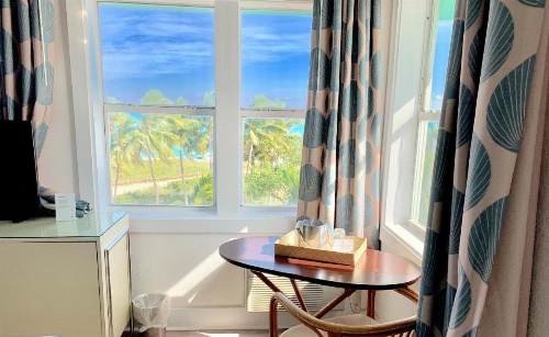 BROADMORE MIAMI BEACH image 34