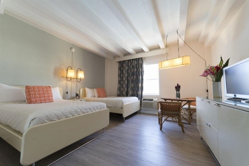 BROADMORE MIAMI BEACH image 35